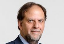 Rompiendo los esquemas de segregación