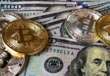A prepararse, Bitcoin podría alcanzar los 50.000 dólares