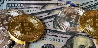 A prepararse, Bitcoin podría alcanzar los 50.000 dólares