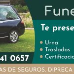 funeraria_de_auco_1200x300