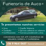 funeraria_de_auco_600x600