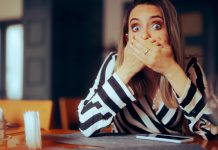 Incontinencia urinaria: patología en aumento que no se debe normalizar