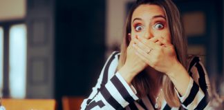 Incontinencia urinaria: patología en aumento que no se debe normalizar