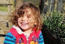 CASO TOMÁS BRAVO: REFORMALIZAN A TÍO ABUELO POR ABANDONO CON RESULTADO DE MUERTE