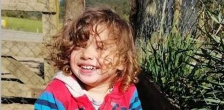 CASO TOMÁS BRAVO: REFORMALIZAN A TÍO ABUELO POR ABANDONO CON RESULTADO DE MUERTE