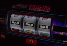 Algunos consejos para aumentar tus ganancias en las tragamonedas