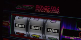 Algunos consejos para aumentar tus ganancias en las tragamonedas