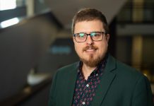 La gestión de riesgo frente a eventos meteorológicos en Chile