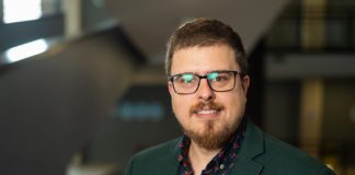 La gestión de riesgo frente a eventos meteorológicos en Chile