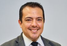 Día Internacional del Internauta y el Hashtag