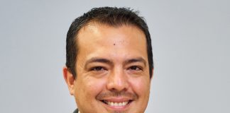 Día Internacional del Internauta y el Hashtag