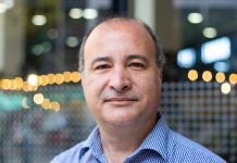 Inflación: ¿Cómo abordaremos la producción de alimentos en un escenario de cambio climático?