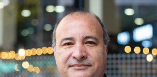 Inflación: ¿Cómo abordaremos la producción de alimentos en un escenario de cambio climático?