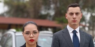 Carabineros anunció proceso de admisión para conductores, mecánicos y rancheros