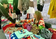 Sercotec abre nueva convocatoria de Capital Abeja para impulsar la autonomía económica de las mujeres