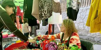 Sercotec abre nueva convocatoria de Capital Abeja para impulsar la autonomía económica de las mujeres