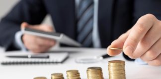 Cooperativas de Ahorro y Crédito: Tu Mejor Aliado para un Crédito de Consumo