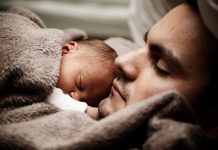 Día del Padre: Solo 0,23% de los hombres usó el postnatal parental en 2024