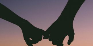 La Guía Definitiva para Encontrar las Mejores Acompañantes en Medellín en Línea.