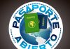 Chile obtiene 3 nominaciones en el premio Pasaporte Abierto