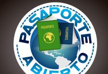 Chile obtiene 3 nominaciones en el premio Pasaporte Abierto