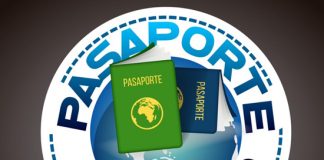 Chile obtiene 3 nominaciones en el premio Pasaporte Abierto