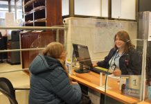 HASTA EL 31 DE AGOSTO SE PUEDE POSTULAR AL SUBSIDIO ESPECIAL DE ARRIENDO PARA PERSONAS MAYORES Y EN SITUACIÓN DE DISCAPACIDAD.