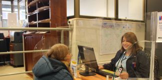 HASTA EL 31 DE AGOSTO SE PUEDE POSTULAR AL SUBSIDIO ESPECIAL DE ARRIENDO PARA PERSONAS MAYORES Y EN SITUACIÓN DE DISCAPACIDAD.