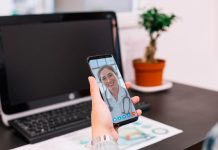 La telemedicina facilita el acceso a especialistas en zonas rurales y remotas