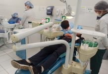 Niñas, niños y jóvenes de las Escuelas Populares de Fútbol de Valparaíso accederán gratis a diagnósticos de salud