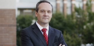 ¿Qué pasará con los precios de las viviendas en los próximos meses?