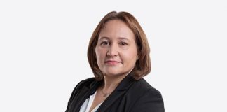 Ectoparásitos de primavera