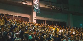 Apostar en deportes con un sistema: así funciona