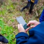 Consumo problemático de redes sociales: los riesgos de crecer con la pantalla siempre encendida