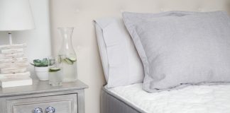 Una oportunidad para que los viñamarinos hagan una buena inversión en su descanso