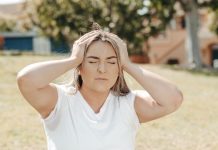 Los efectos del estrés en el cerebro y cómo prevenirlos