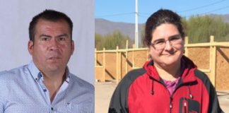 Por falsificación o uso malicioso de documento público alcalde de Rinconada presentó querella criminal contra concejal Carlos Montenegro y ex directora de obras Claudia Palma