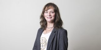 El rol del profesor de educación diferencial