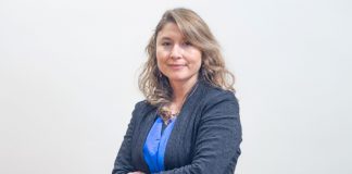 Salud mental, trascender a lo importante y urgente.