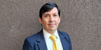 ¿Cómo ocurre el robo de perfiles genéticos?