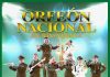 Orfeón Nacional de Carabineros de Chile se presentará en Rinconada