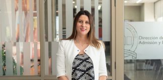 La guerra y su impacto en la vida de las mujeres