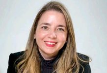 Futuro Sostenible: La Responsabilidad de todos en el cuidado del planeta