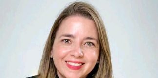 Futuro Sostenible: La Responsabilidad de todos en el cuidado del planeta