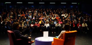 Grandes exponentes del mundo de la ciencia, la filosofía y la naturaleza serán parte del Festival Puerto de Ideas Valparaíso 2023