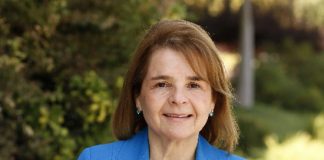 Consumo de alimentos procesados contribuiría en mayor riesgo de padecer depresión