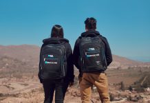 Última semana para postular a Servicio País y transformar comunidades en todo Chile