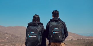 Última semana para postular a Servicio País y transformar comunidades en todo Chile