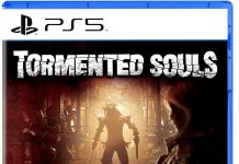 Desarrollo de videojuegos en Chile genera ingresos anuales de 16 millones de dólares