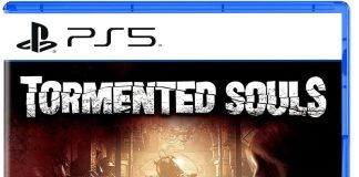 Desarrollo de videojuegos en Chile genera ingresos anuales de 16 millones de dólares